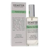 Demeter Pistachio Ice Cream Cologne Spray By Demeter