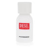 Diesel Plus Plus Eau De Toilette Spray (unboxed) By Diesel