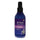 Dr Teal's Sleep Spray Sleep Spray with Melatonin & Essenstial Oils to promote a better night sleep By Dr Teal's