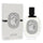 Do Son Eau De Toilette Spray (Unisex) By Diptyque