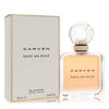 Dans Ma Bulle Eau De Parfum Spray By Carven