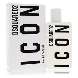 Dsquared2 Icon Eau De Parfum Spray By Dsquared2