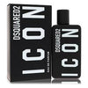 Dsquared2 Icon Eau De Parfum Spray By Dsquared2