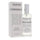 Demeter Silvery Tip Pekoe Cologne Spray By Demeter