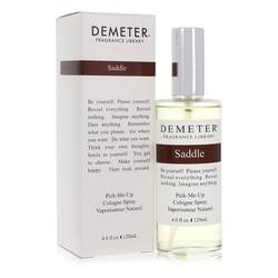 Demeter Saddle Cologne Spray By Demeter