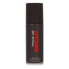 Ducati Trace Me Deodorant Spray By Ducati