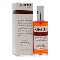 Demeter Tootsie Roll Cologne Spray By Demeter