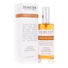 Demeter Dulce De Leche Cologne Spray By Demeter