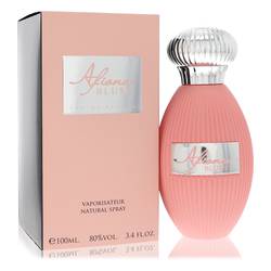 Dumont Afiona Blush Eau De Parfum Spray By Dumont Paris