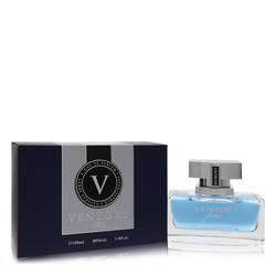 Dumont Ventory Lyric Eau De Parfum Spray By Dumont Paris