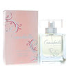 Dumont Casabella Eau De Parfum Spray By Dumont Paris
