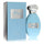 Dumont Afiona Elite Eau De Parfum Spray By Dumont Paris