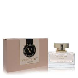 Dumont Ventory Memoir Eau De Parfum Spray By Dumont Paris