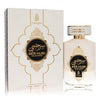 Dumont Murjan Ser Hubi Eau De Parfum Spray (Unisex) By Dumont Paris