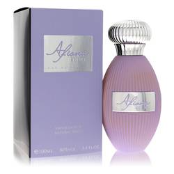 Dumont Afiona Eclat Eau De Parfum Spray By Dumont Paris