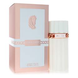 Dumont Diva Chic Eau De Parfum Spray By Dumont Paris