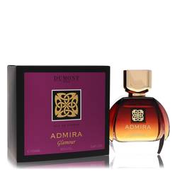 Dumont Admira Glamour Eau De Parfum Spray By Dumont Paris