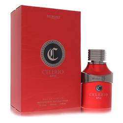 Dumont Eau De Parfum Spray (Unisex) By Dumont Paris