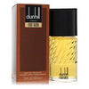 Dunhill Eau De Toilette Spray By Alfred Dunhill
