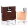 Dunhill Man Eau De Toilette Spray By Alfred Dunhill