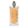 Declaration Eau De Parfum Spray (Tester) By Cartier