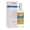 Demeter Great Barrier Reef Cologne Spray By Demeter