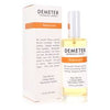 Demeter Butterscotch Cologne Spray By Demeter