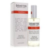 Demeter Black Ginger Cologne Spray (formerly Kahala ) By Demeter