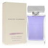 David Yurman Summer Essence Eau De Toilette Spray By David Yurman