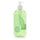 Green Tea Shower Gel By Elizabeth Arden