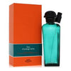 Eau D'orange Verte Eau De Cologne Spray (Unisex) By Hermes