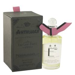 Eau Sans Pareil Eau De Toilette Spray By Penhaligon's