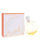Eau Des Merveilles Eau De Toilette Spray By Hermes