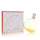 Eau Des Merveilles Eau De Toilette Spray By Hermes