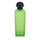 Eau De Pamplemousse Rose Concentre Eau De Toilette Spray (Tester) By Hermes