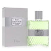 Eau Sauvage After Shave By Christian Dior