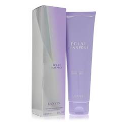 Eclat D'arpege Body Lotion By Lanvin