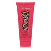 Ed Hardy Body Lotion By Christian Audigier