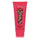 Ed Hardy Body Lotion By Christian Audigier