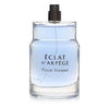 Eclat D'arpege Eau De Toilette Spray (Tester) By Lanvin