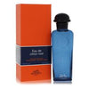 Eau De Citron Noir Eau De Cologne Spray (Unisex) By Hermes