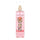 Ed Hardy Body Mist By Christian Audigier