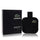 Lacoste Eau De Lacoste L.12.12 Noir Eau De Toilette Spray By Lacoste
