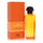 Eau De Mandarine Ambree Cologne Spray (Unisex) By Hermes