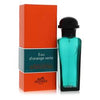 Eau D'orange Verte Eau De Cologne Spray Refillable (Unisex) By Hermes