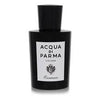 Acqua Di Parma Colonia Essenza Eau De Cologne Spray (Tester) By Acqua Di Parma