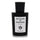 Acqua Di Parma Colonia Essenza Eau De Cologne Spray (Tester) By Acqua Di Parma