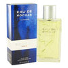 Eau De Rochas Eau De Toilette Spray By Rochas