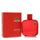 Lacoste Eau De Lacoste L.12.12 Rouge Eau De Toilette Spray By Lacoste