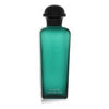 Eau D'orange Verte Eau De Toilette Spray Concentree (Unisex Tester) By Hermes